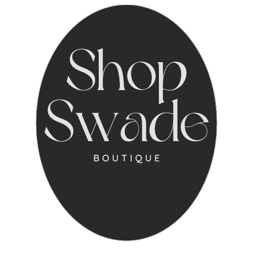 Shop Swade