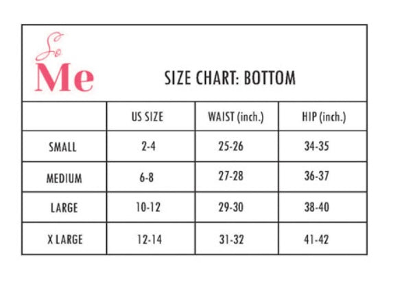 Mineral Washed Barrel-Shape Pants